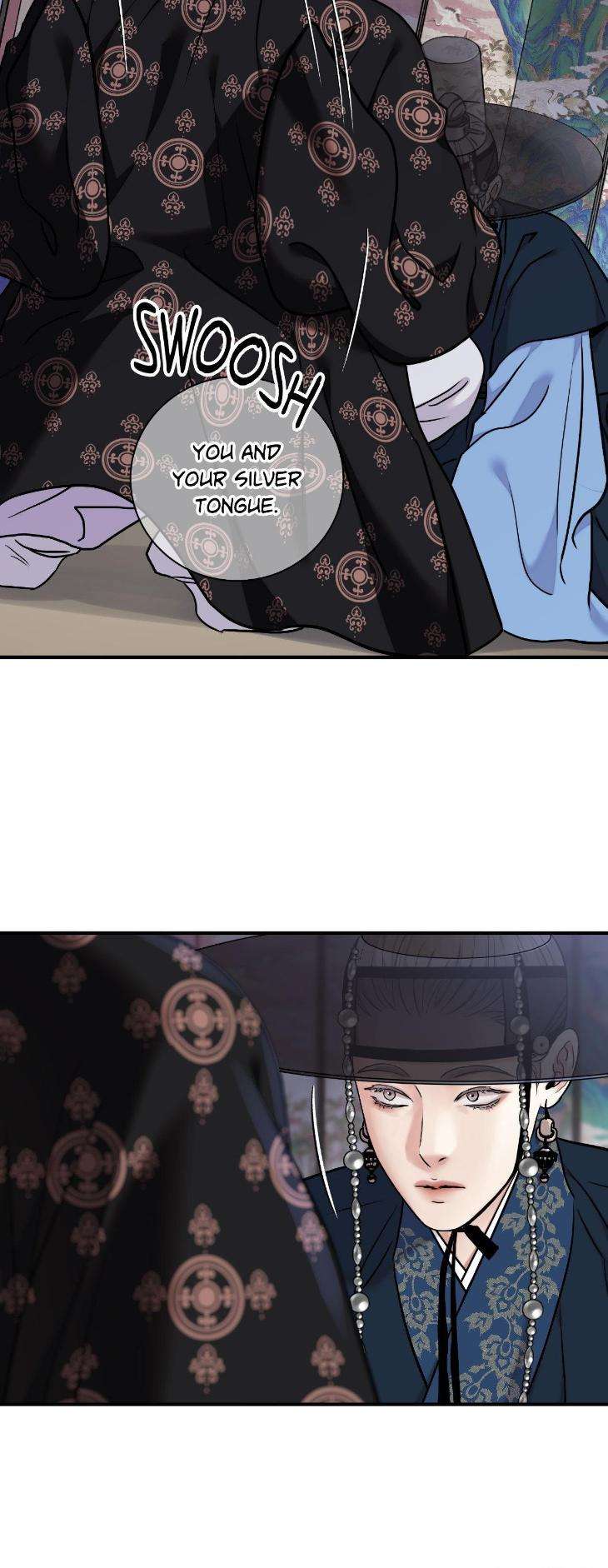 Steel-Under-Silk-By-Snob-Eng page 10