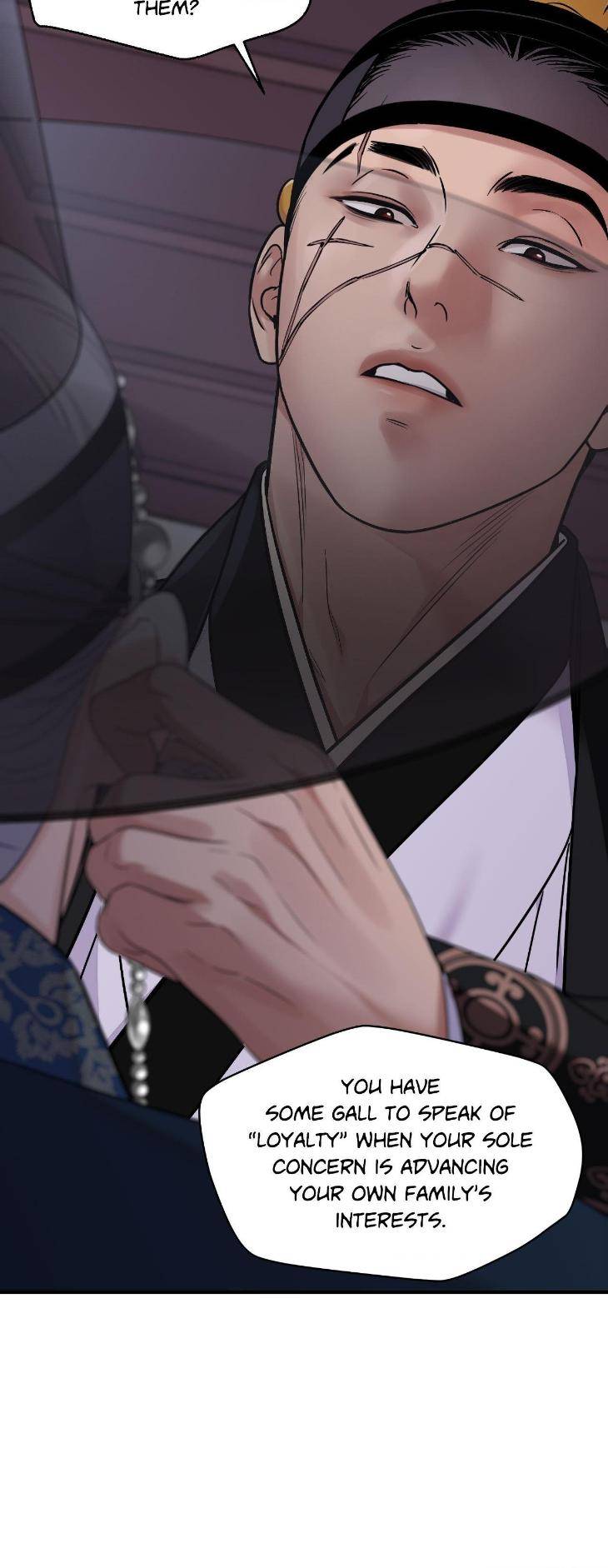 Steel-Under-Silk-By-Snob-Eng page 12
