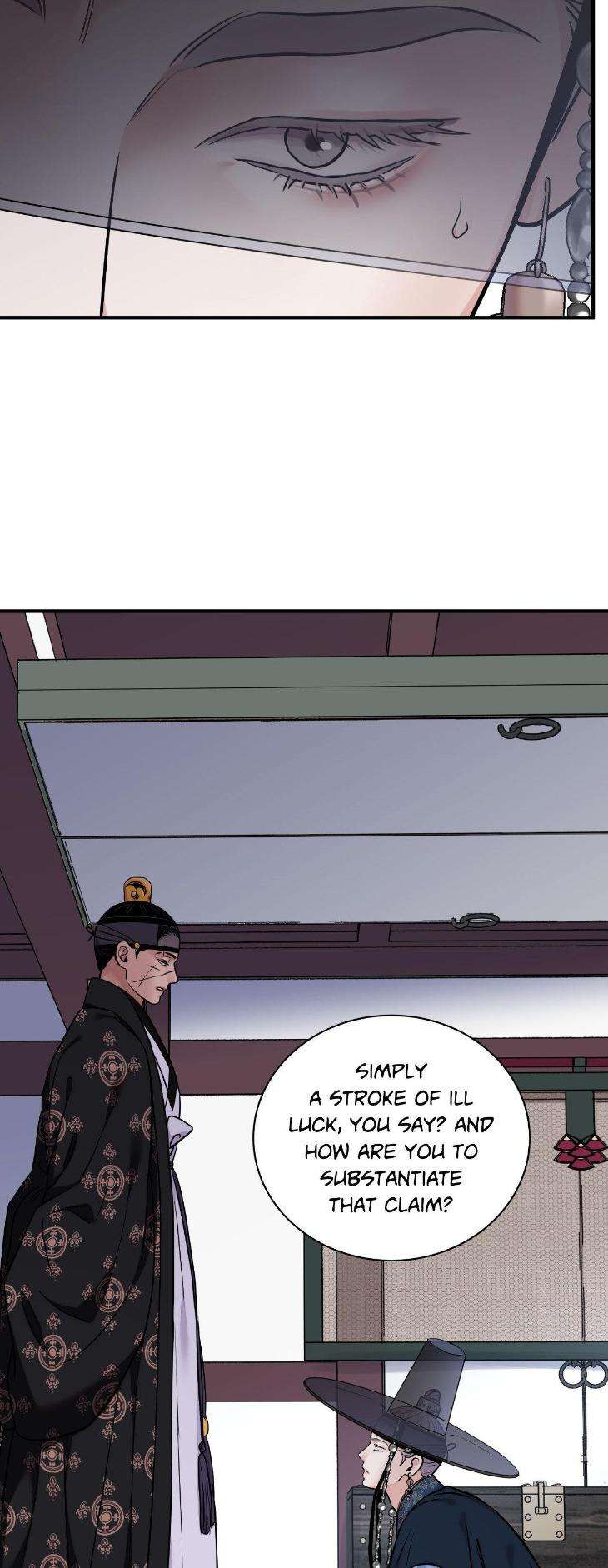 Steel-Under-Silk-By-Snob-Eng page 16