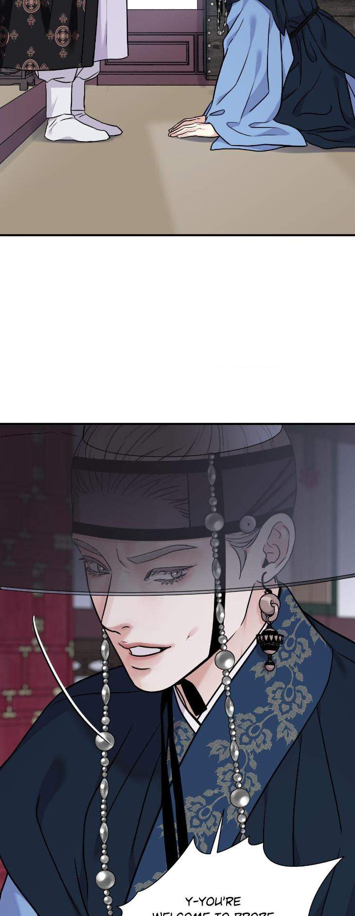 Steel-Under-Silk-By-Snob-Eng page 17