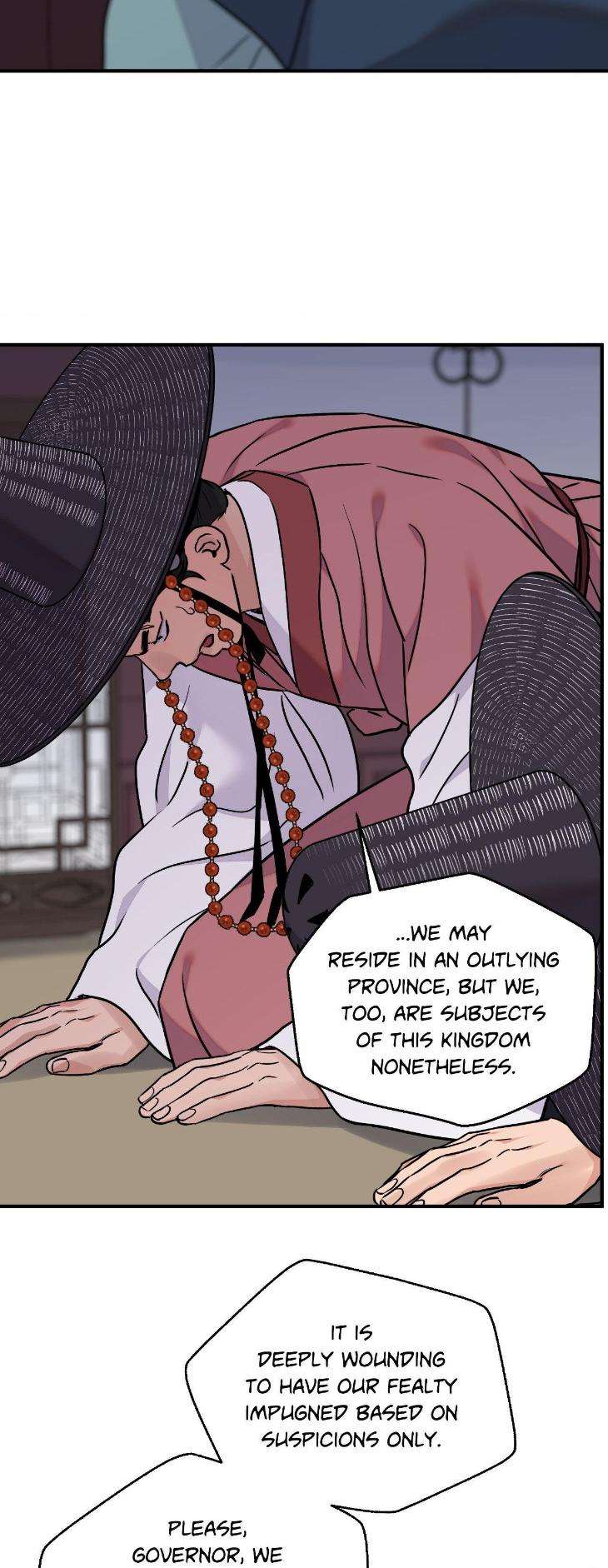 Steel-Under-Silk-By-Snob-Eng page 19
