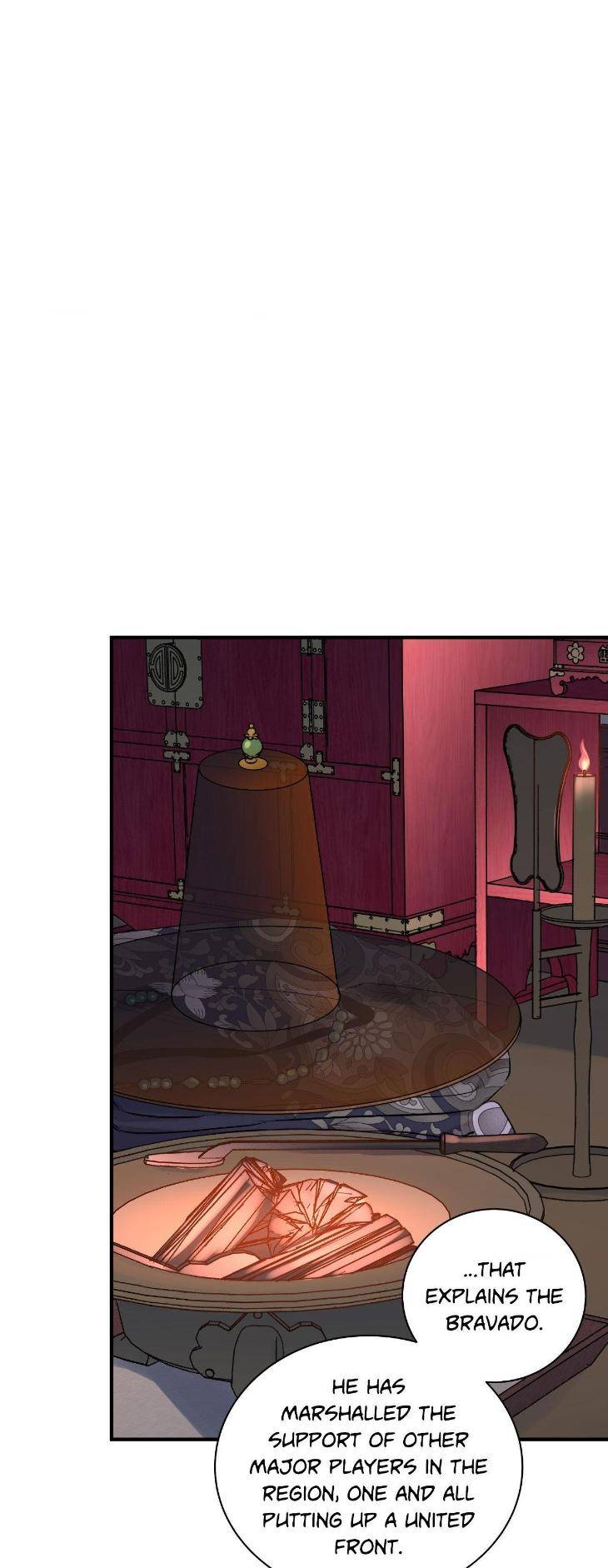 Steel-Under-Silk-By-Snob-Eng page 21