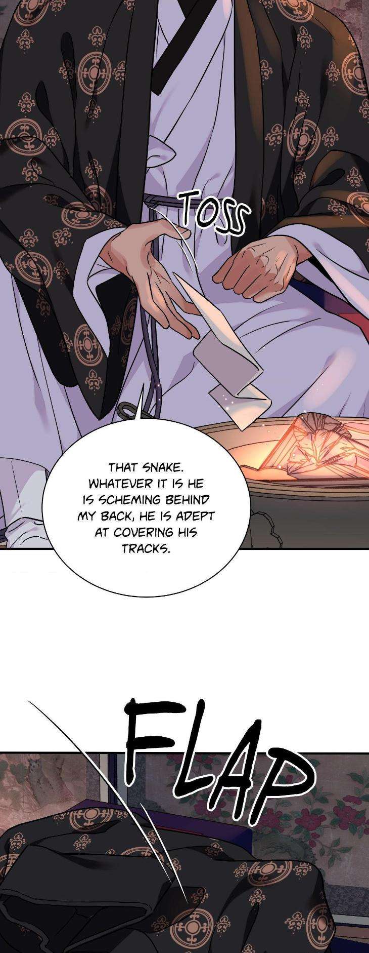 Steel-Under-Silk-By-Snob-Eng page 24