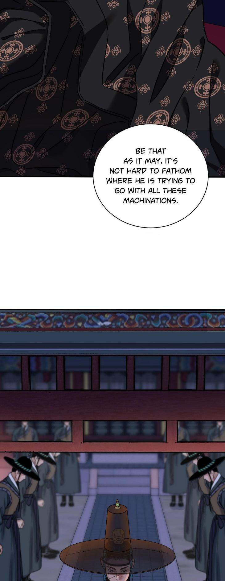 Steel-Under-Silk-By-Snob-Eng page 25