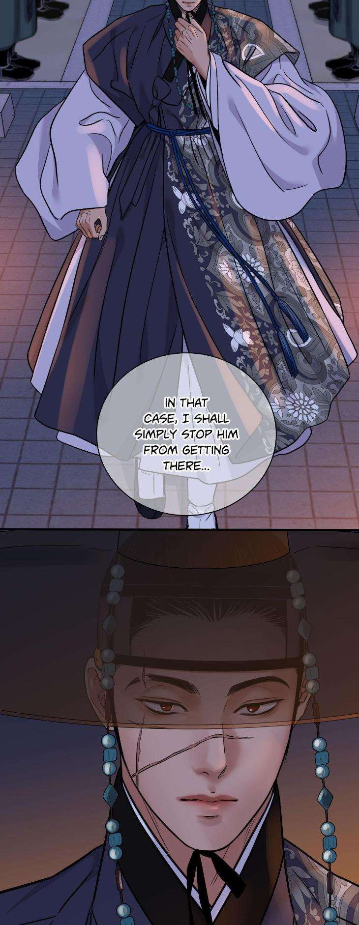 Steel-Under-Silk-By-Snob-Eng page 26