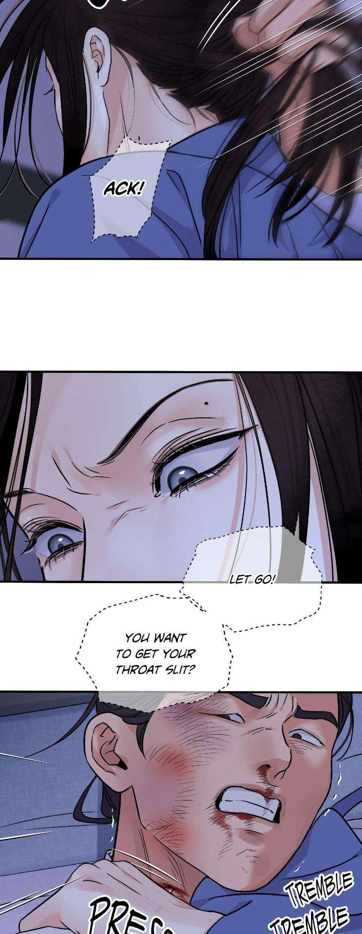 Steel-Under-Silk-By-Snob-Eng page 29