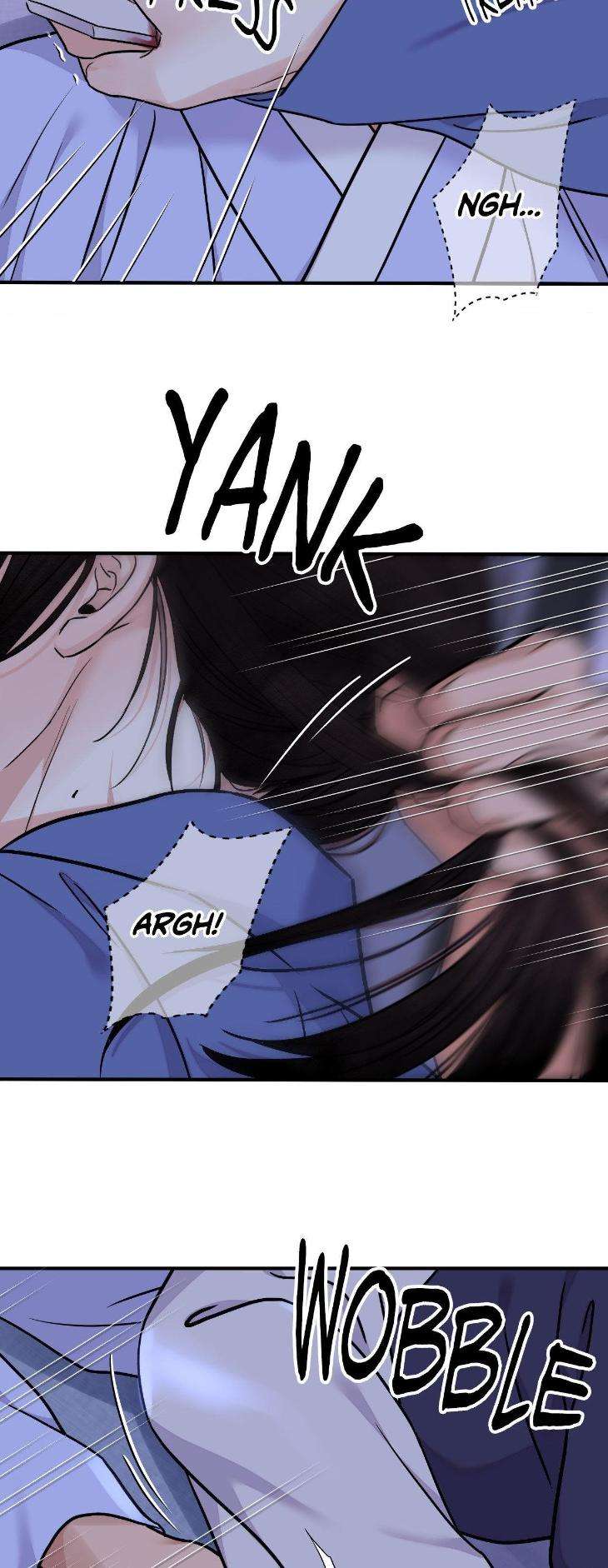 Steel-Under-Silk-By-Snob-Eng page 30