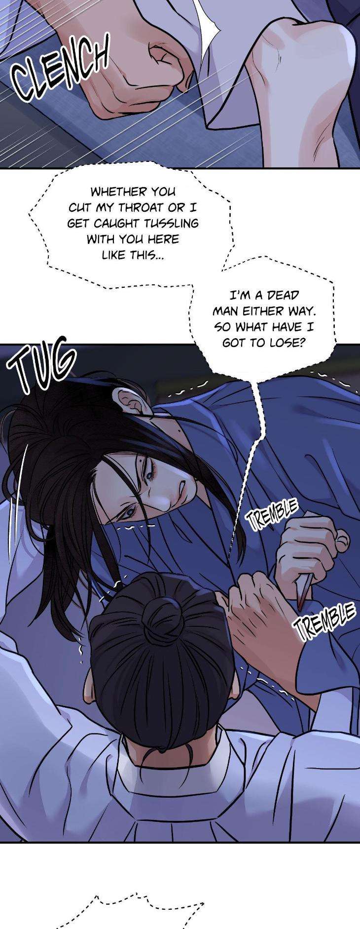 Steel-Under-Silk-By-Snob-Eng page 31