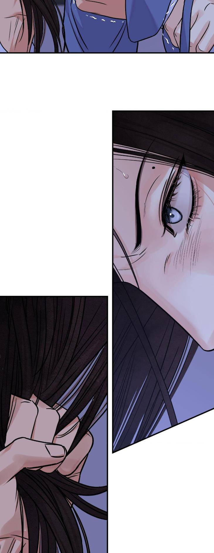 Steel-Under-Silk-By-Snob-Eng page 33