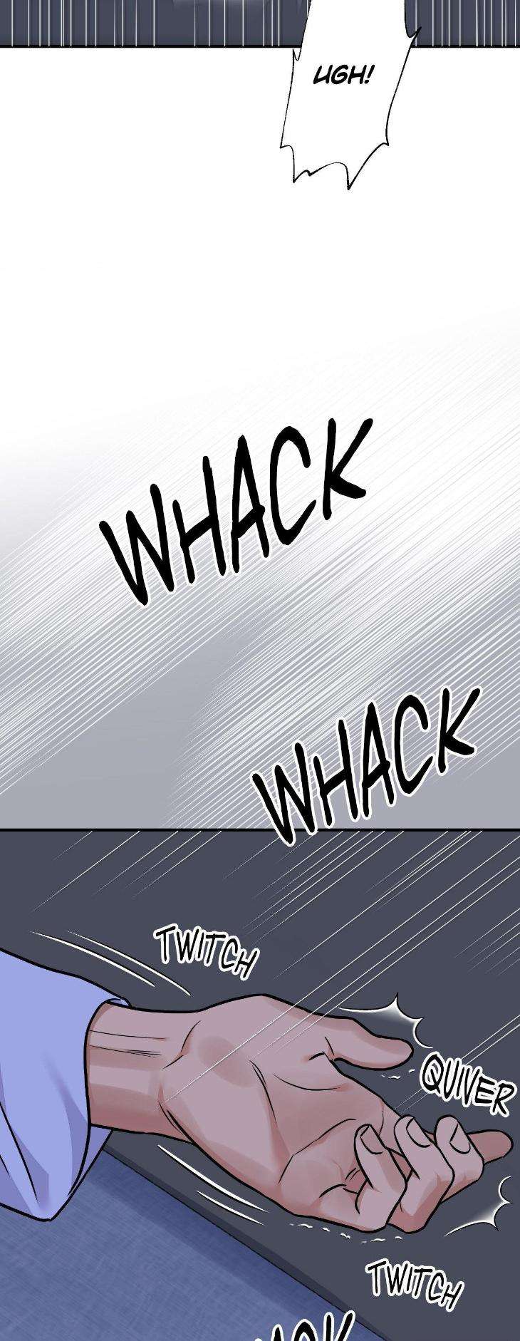 Steel-Under-Silk-By-Snob-Eng page 37