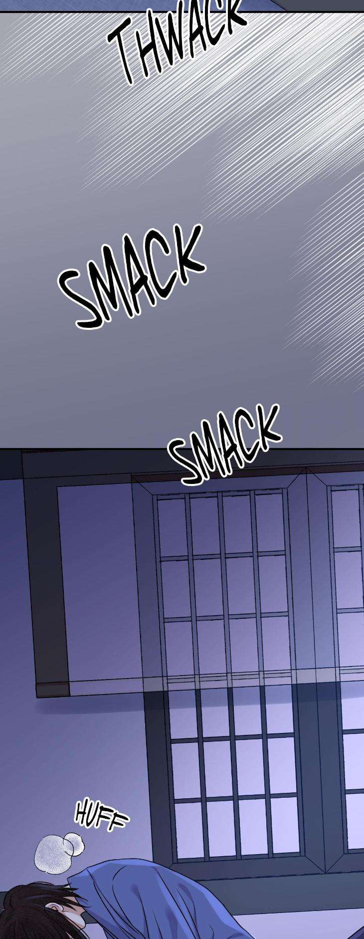 Steel-Under-Silk-By-Snob-Eng page 38
