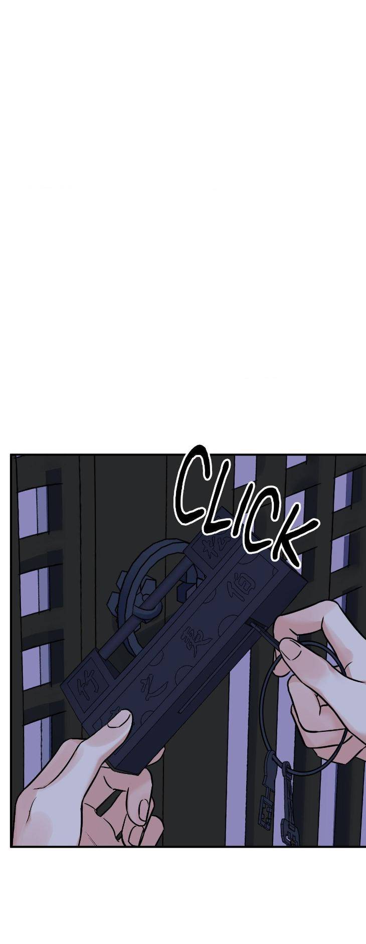 Steel-Under-Silk-By-Snob-Eng page 41
