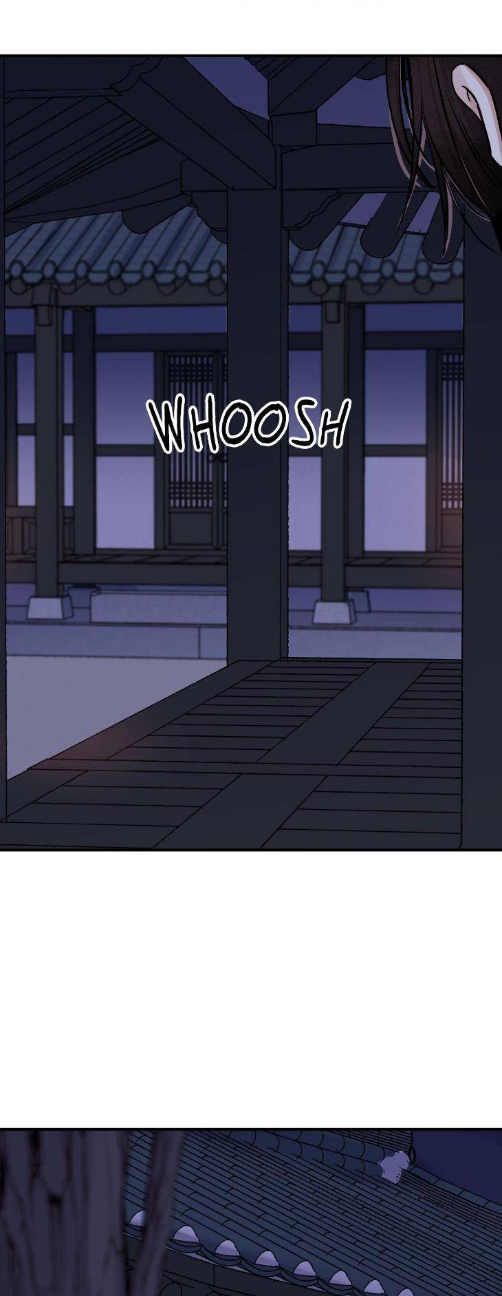 Steel-Under-Silk-By-Snob-Eng page 42