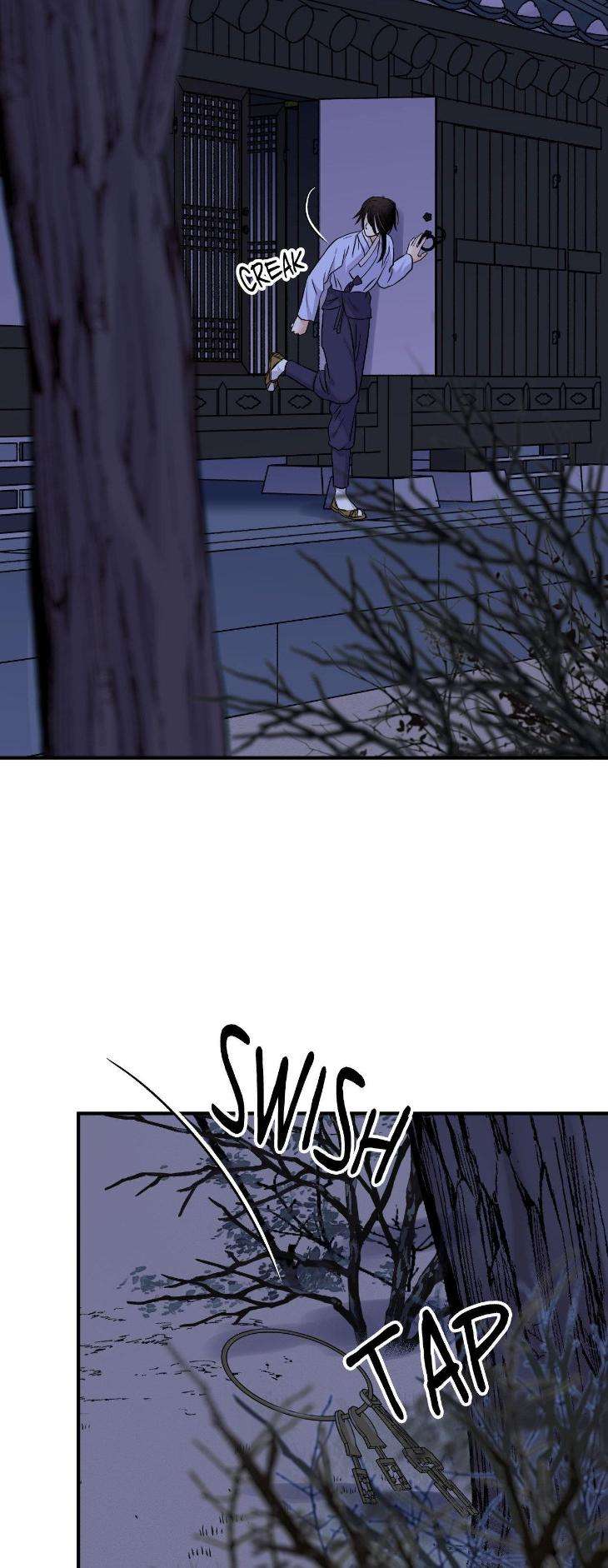 Steel-Under-Silk-By-Snob-Eng page 43