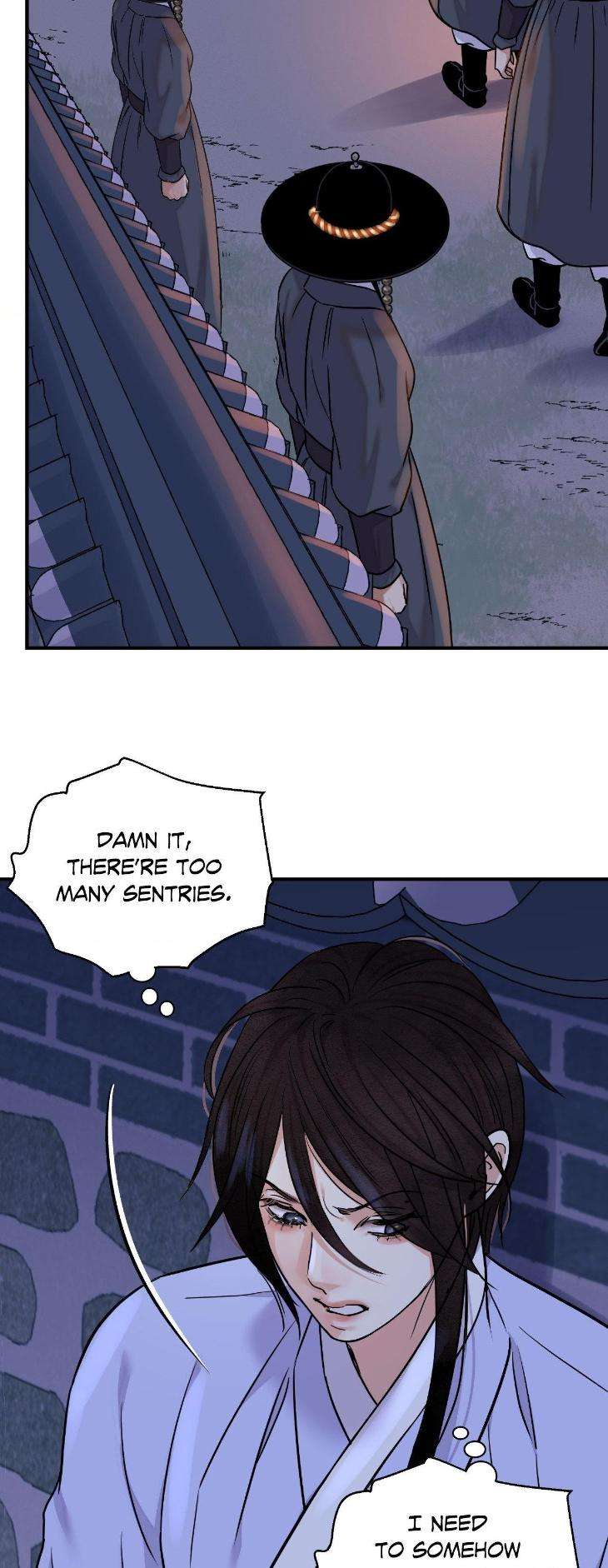 Steel-Under-Silk-By-Snob-Eng page 45