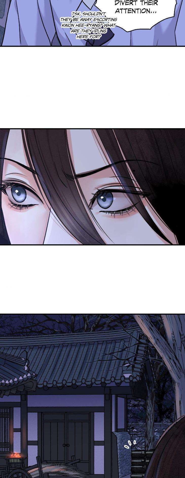 Steel-Under-Silk-By-Snob-Eng page 46