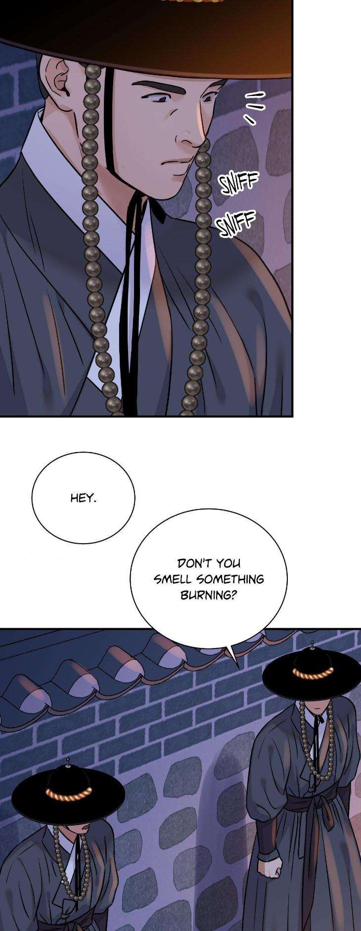 Steel-Under-Silk-By-Snob-Eng page 48