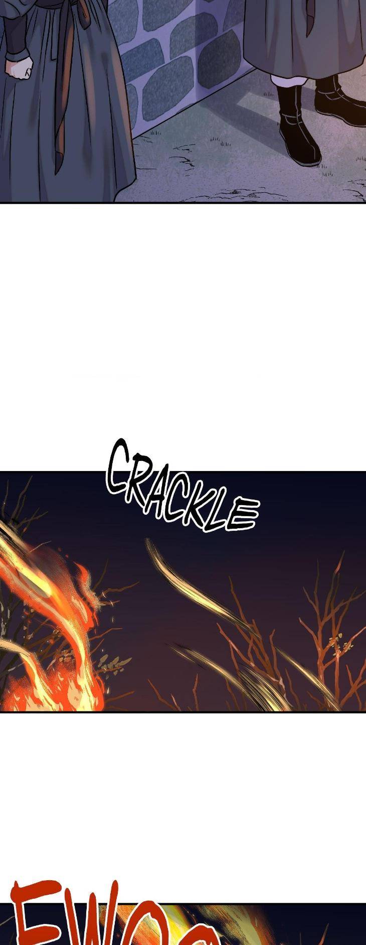 Steel-Under-Silk-By-Snob-Eng page 49