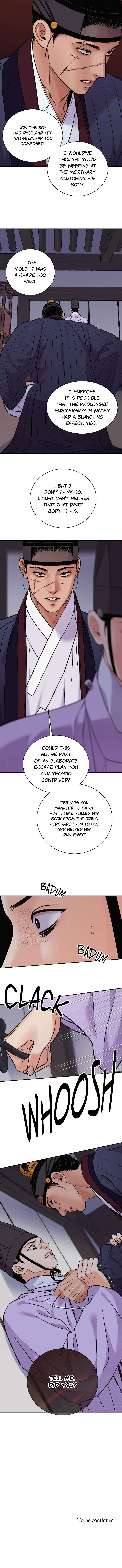 Steel-Under-Silk-By-Snob-Eng page 6