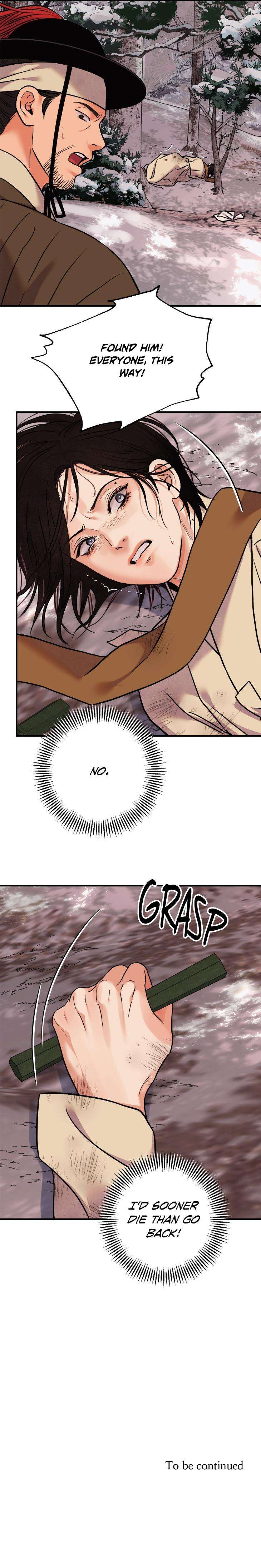 Steel-Under-Silk-By-Snob-Eng page 5
