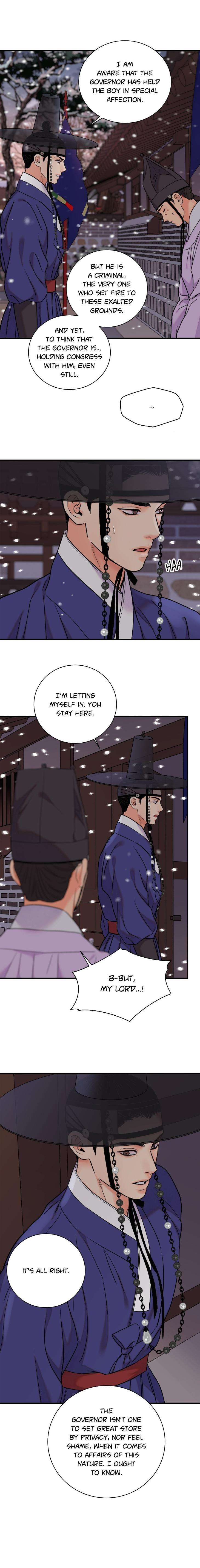 Steel-Under-Silk-By-Snob-Eng page 4