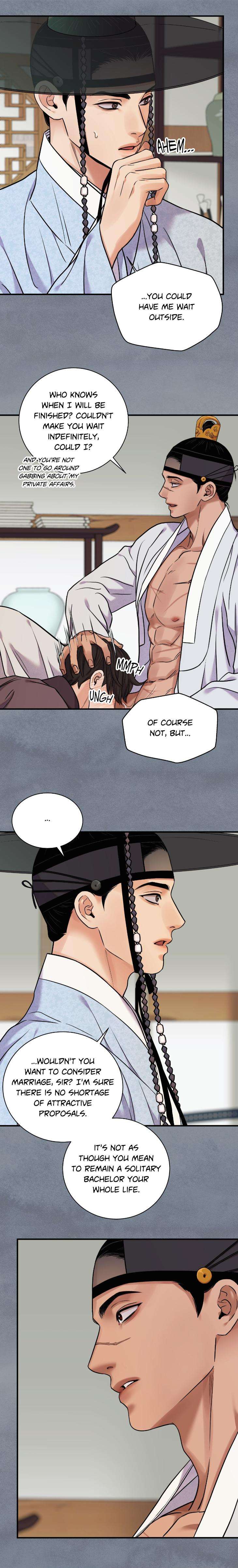 Steel-Under-Silk-By-Snob-Eng page 7