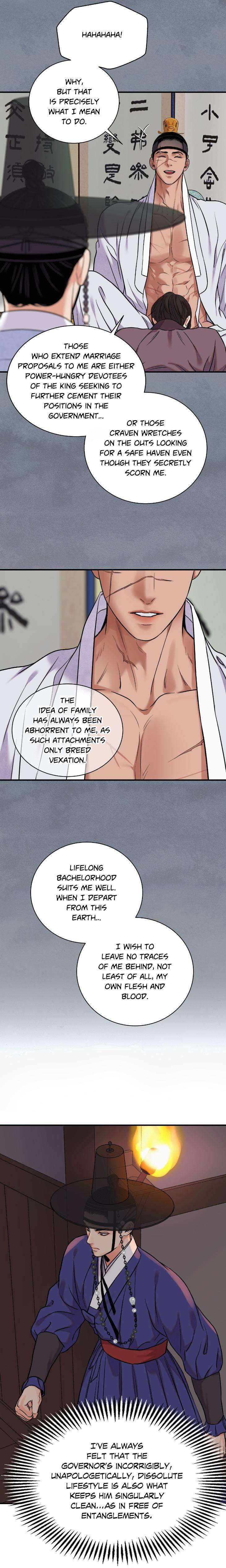 Steel-Under-Silk-By-Snob-Eng page 8