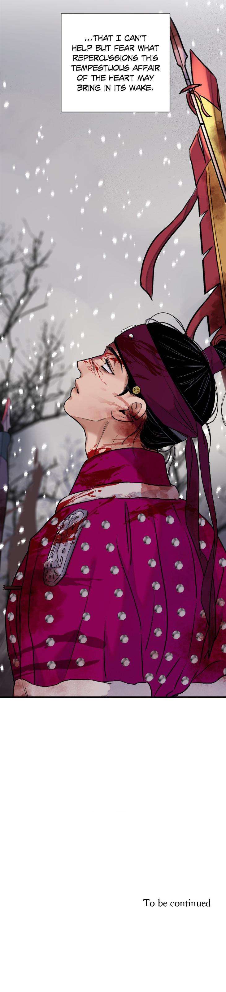 Steel-Under-Silk-By-Snob-Eng page 16