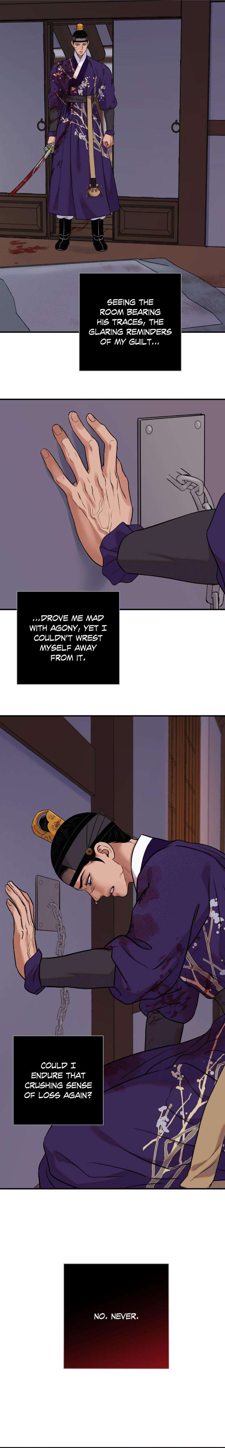 Steel-Under-Silk-By-Snob-Eng page 7