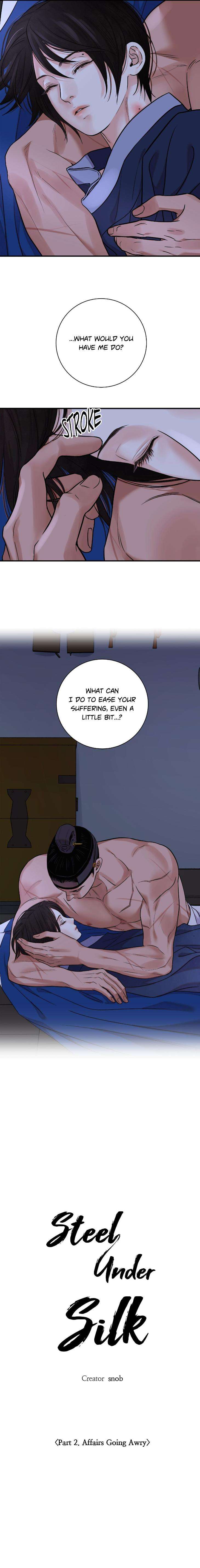 Steel-Under-Silk-By-Snob-Eng page 9