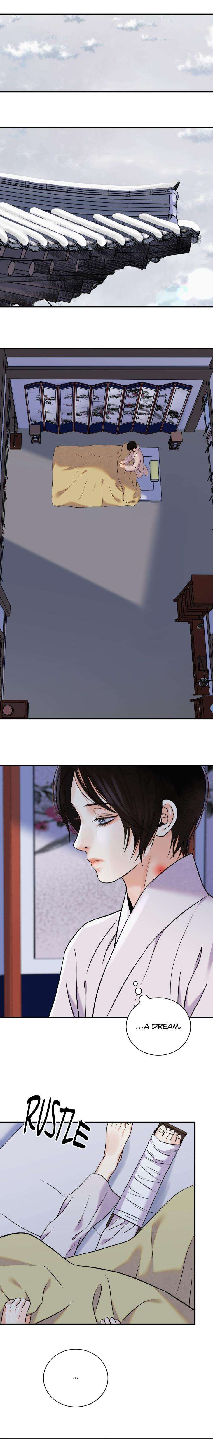 Steel-Under-Silk-By-Snob-Eng page 17