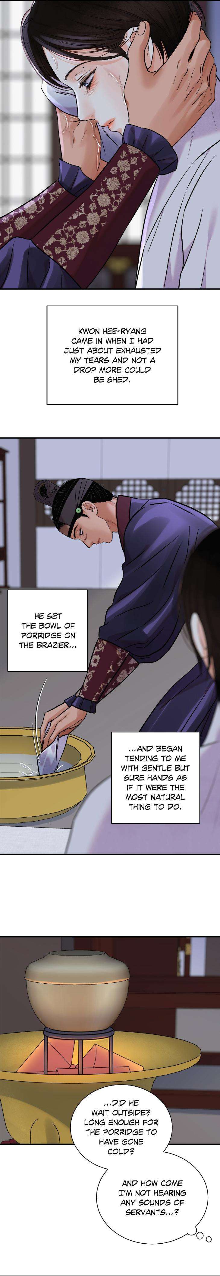 Steel-Under-Silk-By-Snob-Eng page 4