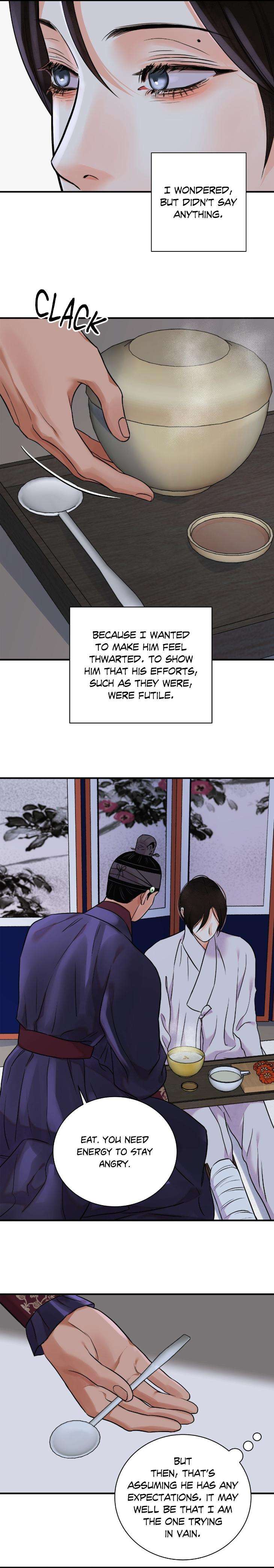 Steel-Under-Silk-By-Snob-Eng page 5