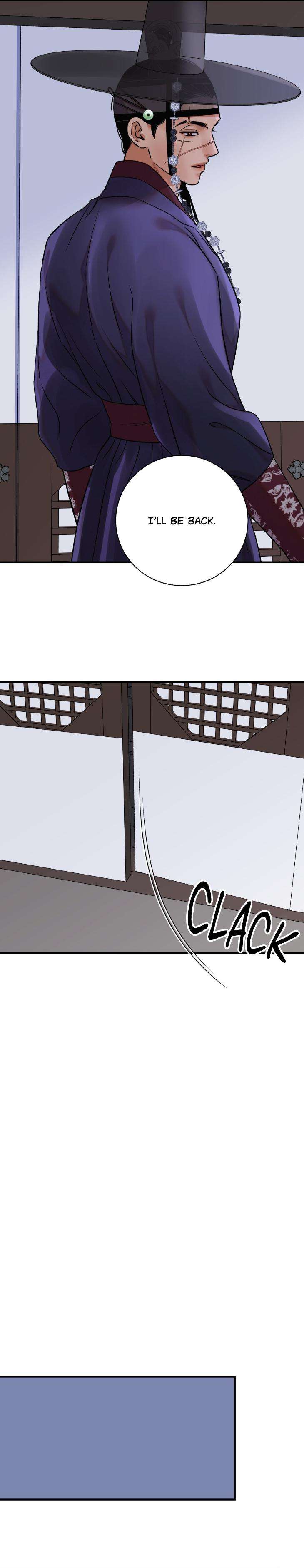 Steel-Under-Silk-By-Snob-Eng page 8