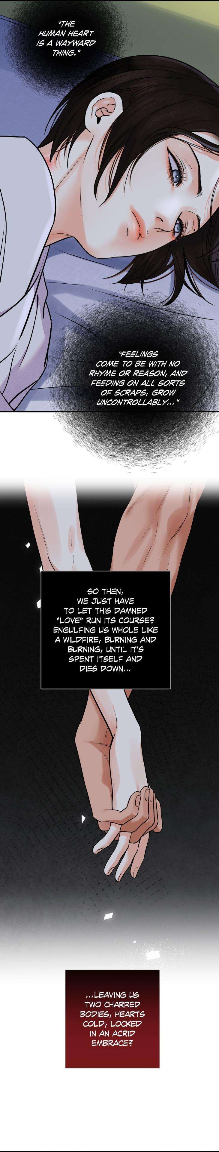 Steel-Under-Silk-By-Snob-Eng page 10