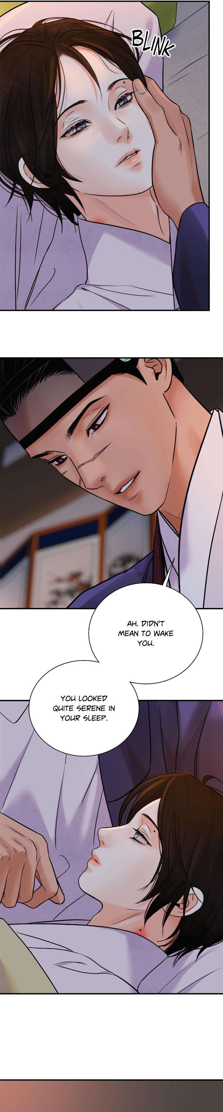 Steel-Under-Silk-By-Snob-Eng page 13