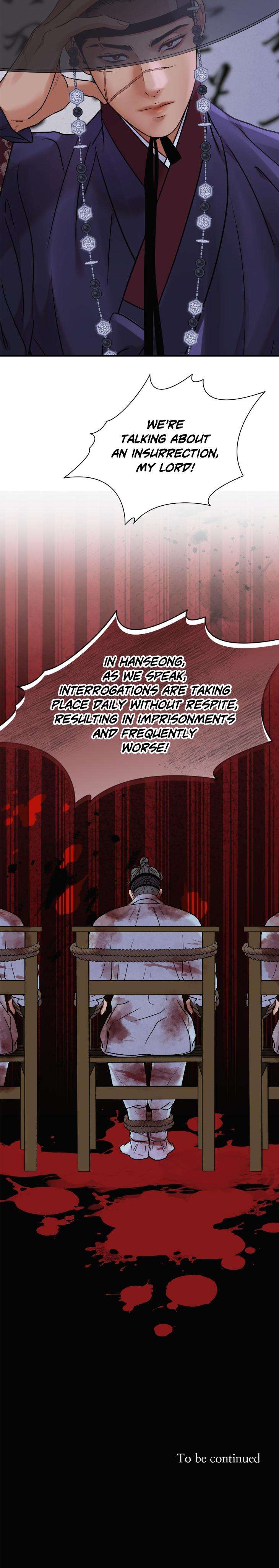 Steel-Under-Silk-By-Snob-Eng page 18