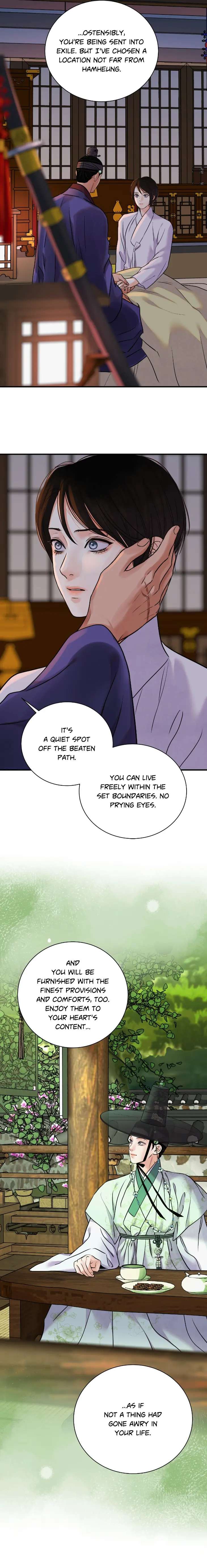 Steel-Under-Silk-By-Snob-Eng page 8