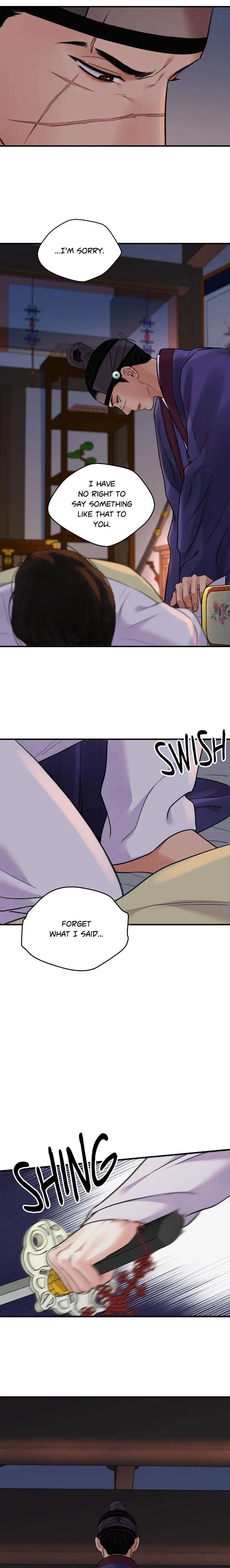 Steel-Under-Silk-By-Snob-Eng page 13