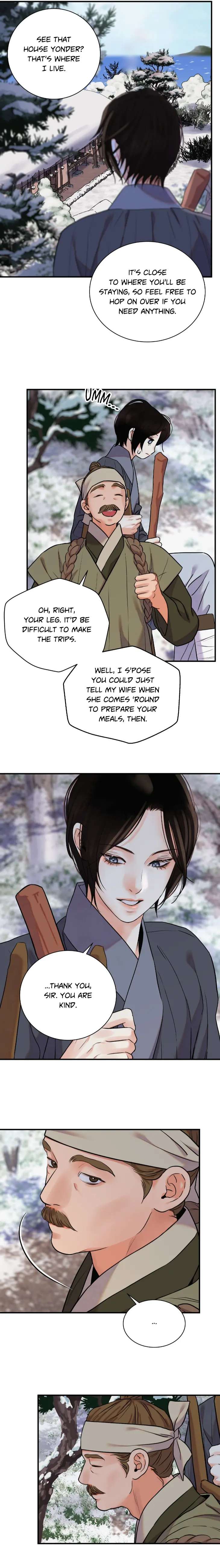 Steel-Under-Silk-By-Snob-Eng page 2