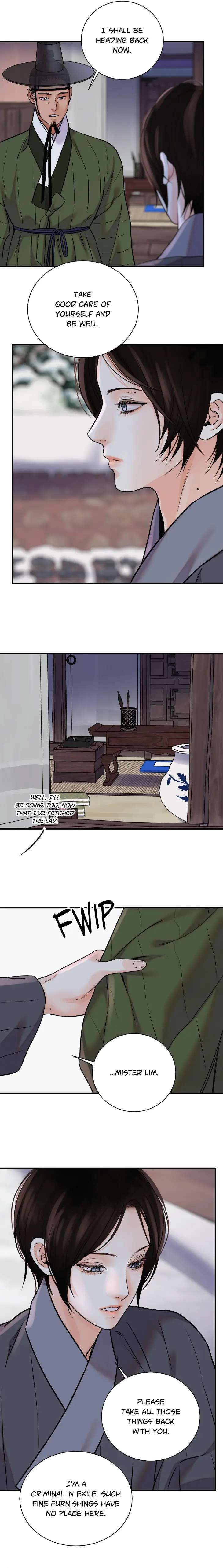 Steel-Under-Silk-By-Snob-Eng page 6