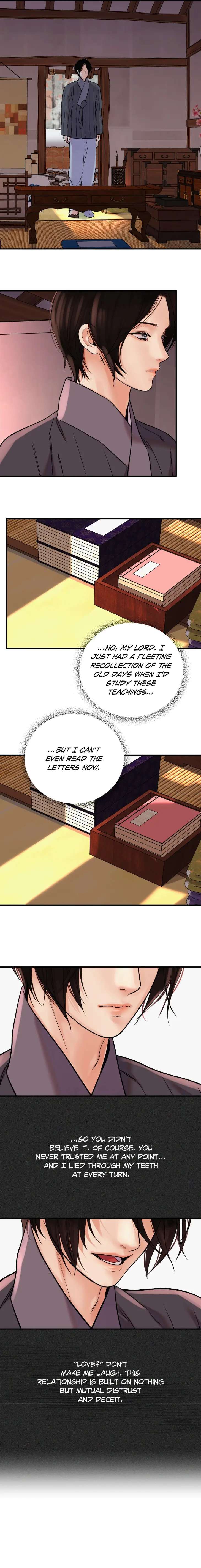 Steel-Under-Silk-By-Snob-Eng page 11
