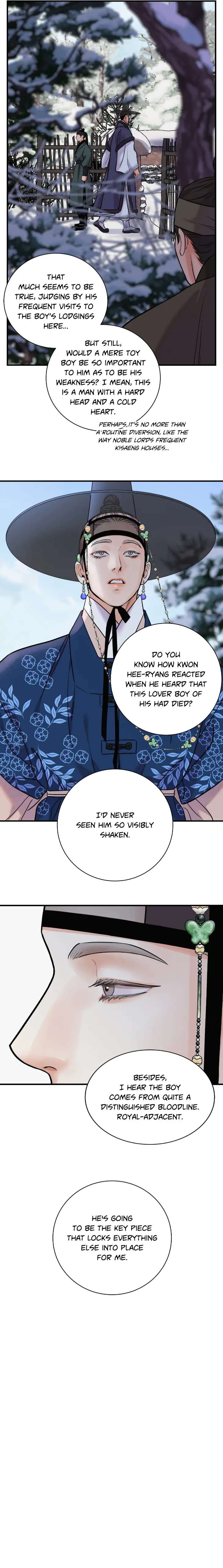 Steel-Under-Silk-By-Snob-Eng page 15