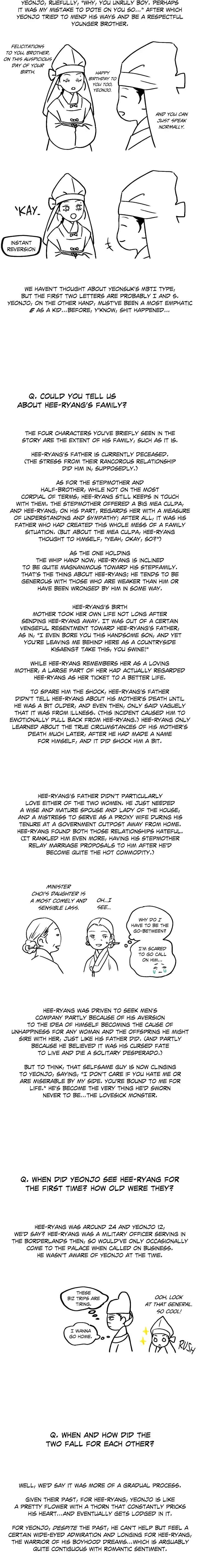 Steel-Under-Silk-By-Snob-Eng page 3