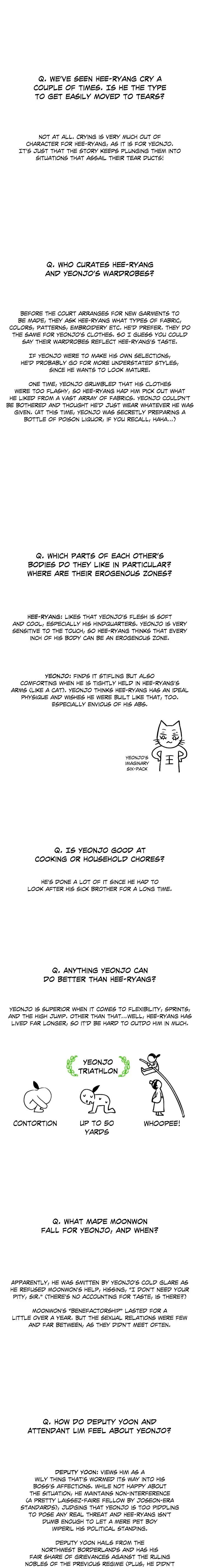 Steel-Under-Silk-By-Snob-Eng page 4