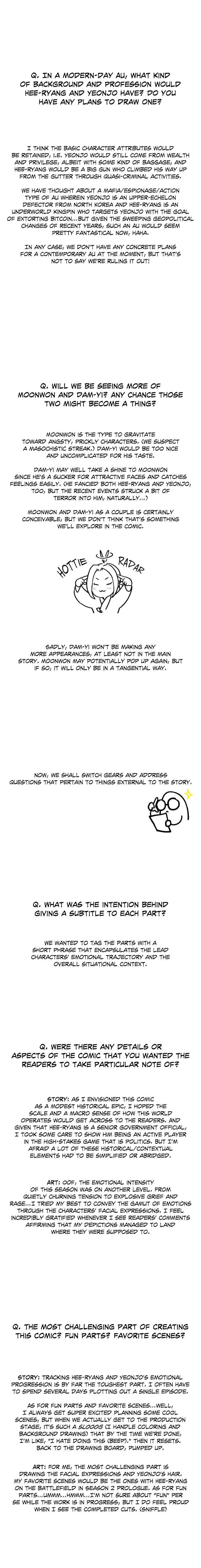 Steel-Under-Silk-By-Snob-Eng page 6
