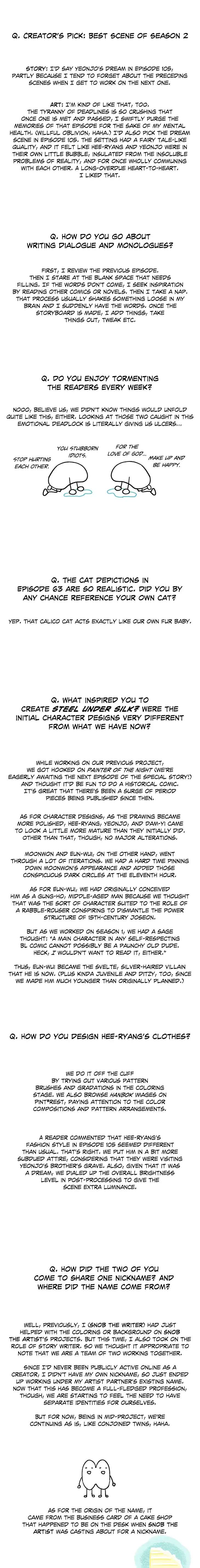 Steel-Under-Silk-By-Snob-Eng page 7