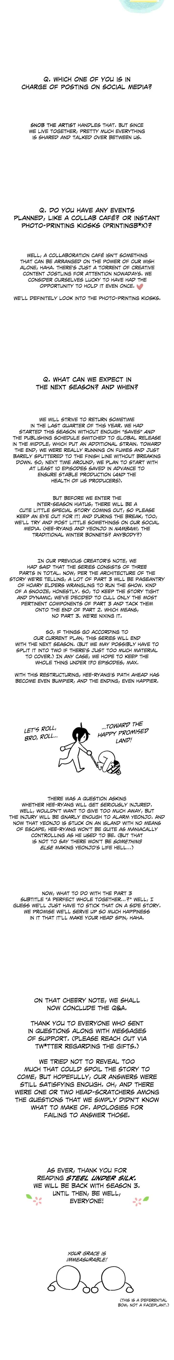 Steel-Under-Silk-By-Snob-Eng page 8