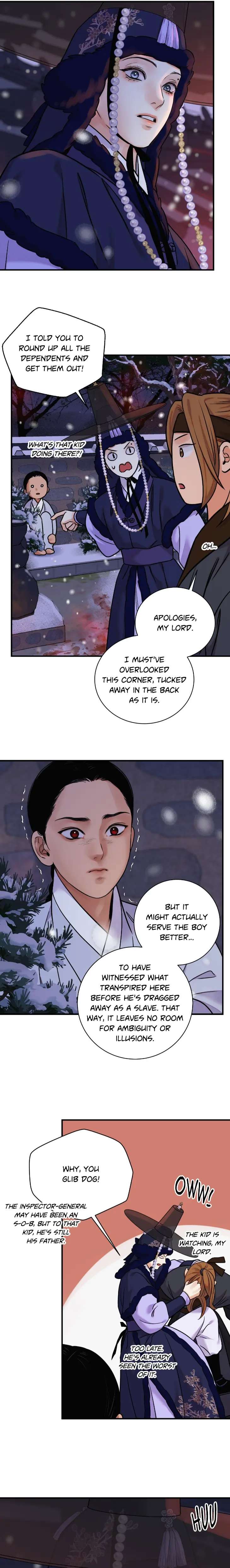 Steel-Under-Silk-By-Snob-Eng page 3