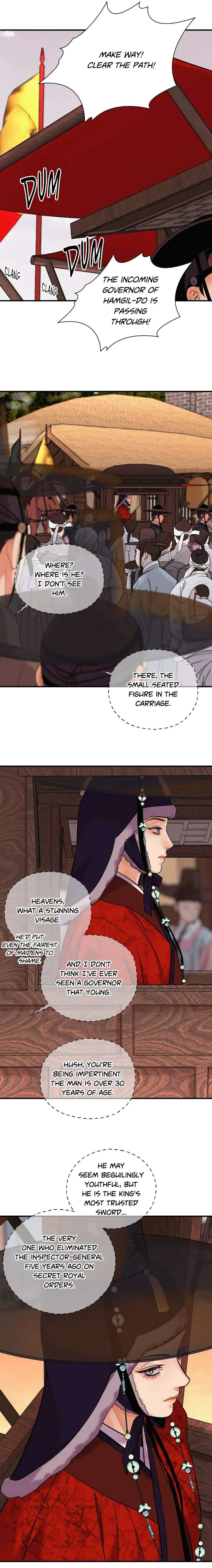 Steel-Under-Silk-By-Snob-Eng page 8